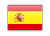 SIDA CENTER - Espanol